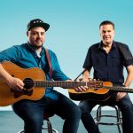 Rob Ickes & Trey Hensley