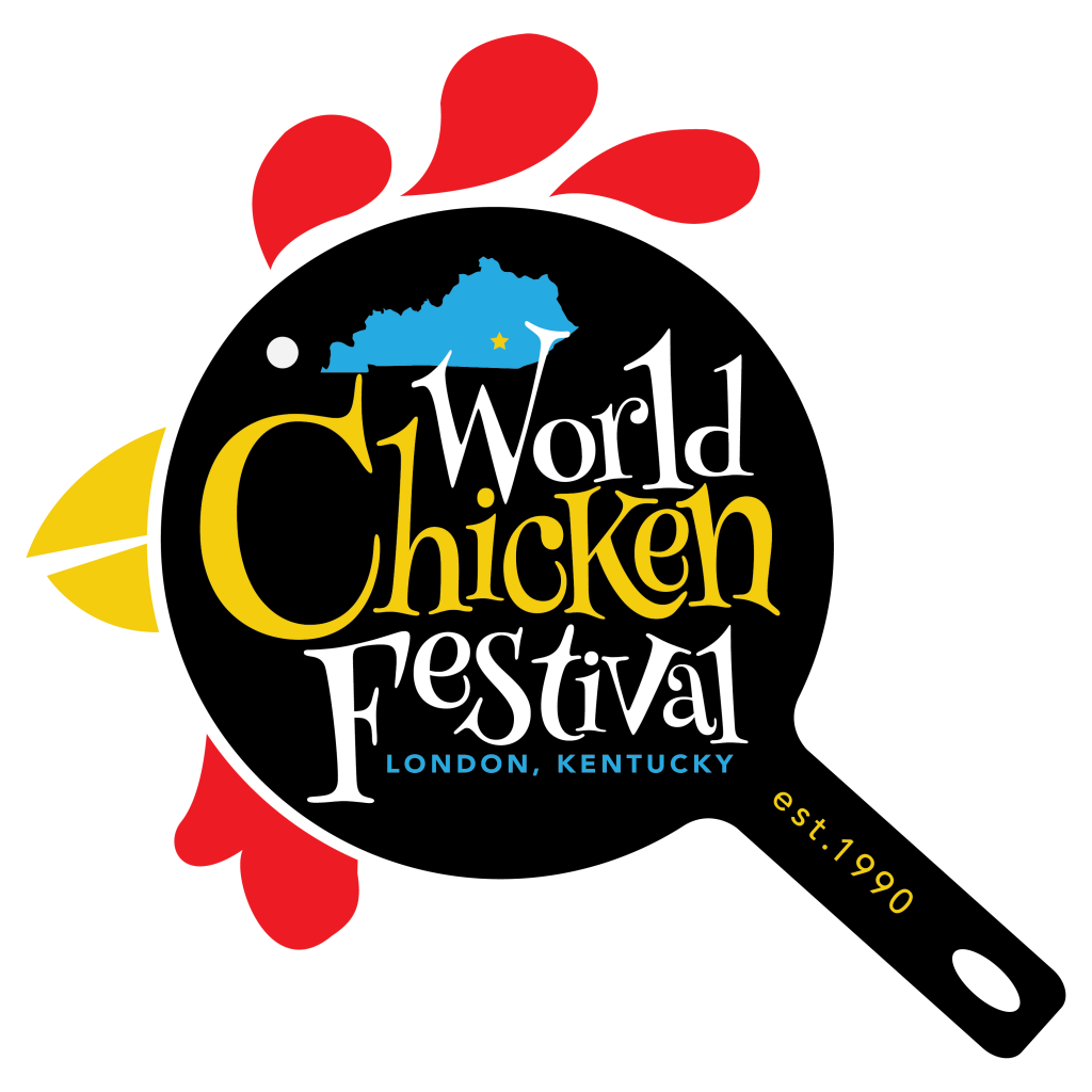 Chicken Festival London Ky 2025