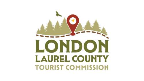 London - Laurel County Tourist Commission