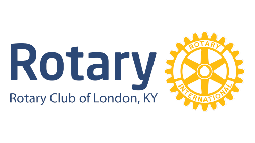 London Rotary Club
