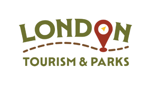 London Tourism & Parks