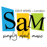 sponsor_sam1039