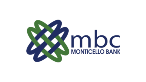Monticello Banking Company
