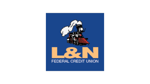 L &N Credit Union