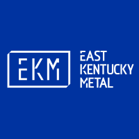 East Kentucky Metal