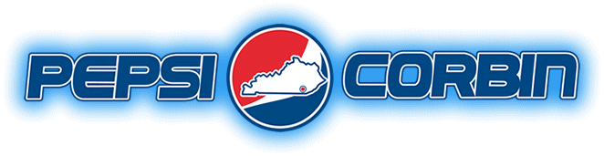 Pepsi of Corbin