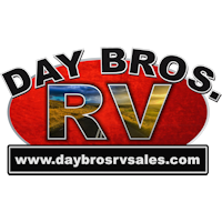 Day Bros RV