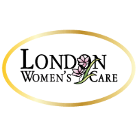 London Women's Care