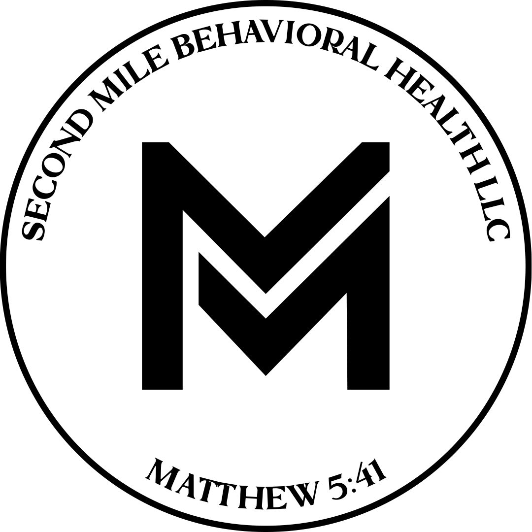 Second Mile Behavioral Health